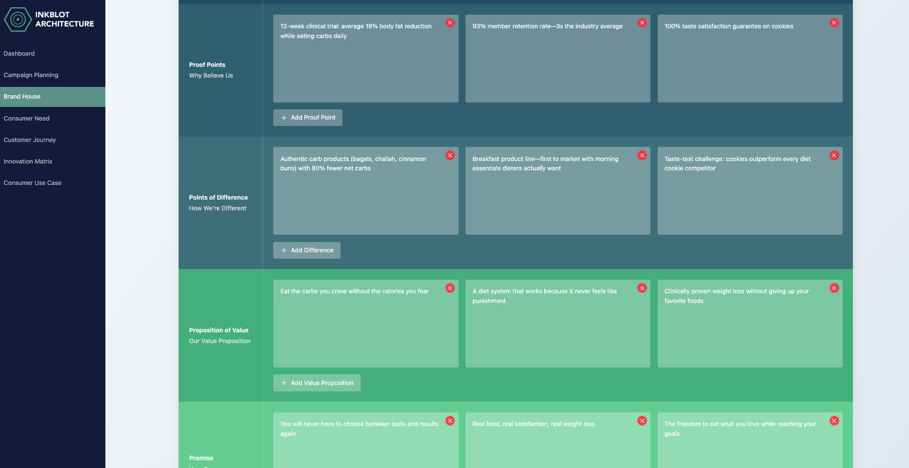 Screenshot 2026-02-16 at 10.10.37 AM