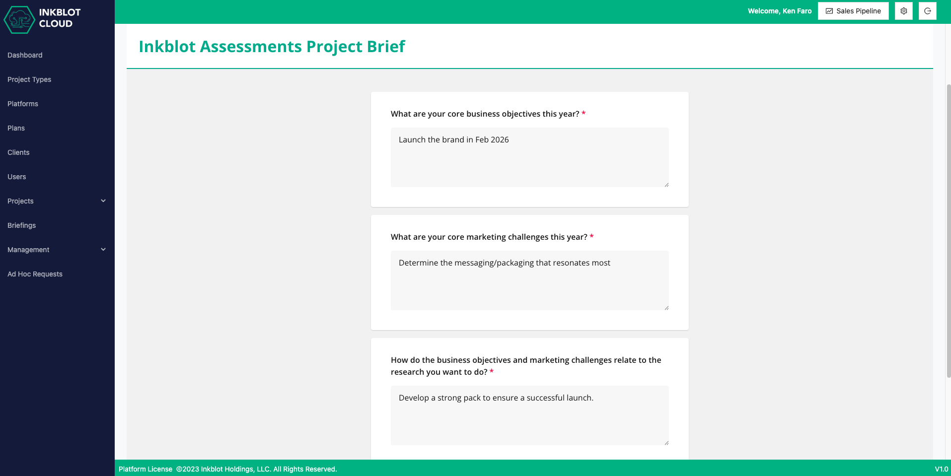 Screenshot 2026-02-16 at 10.15.15 AM