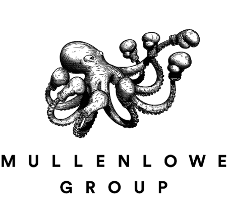 mullenlowe-logo-1-1