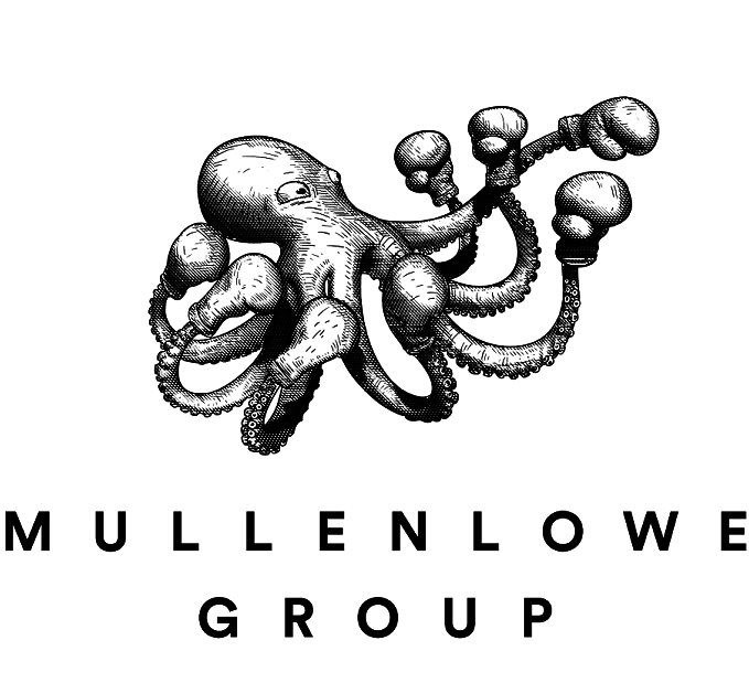 mullenlowe-logo-1